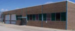 StollerUSA Adds Iowa Facility to Better Serve Its Customers in the...
